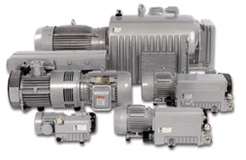 R5