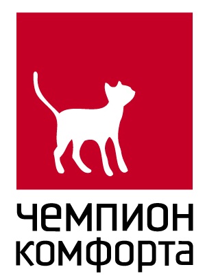 Оборудование BUSCH создает комфортные условия труда
